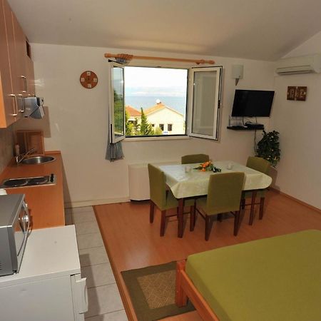 Villa Anni Sutivan Δωμάτιο φωτογραφία