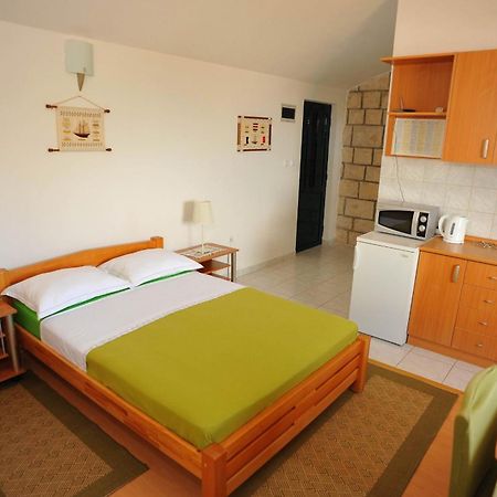 Villa Anni Sutivan Δωμάτιο φωτογραφία